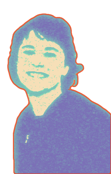 Corey Ackelmire