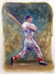stan the man