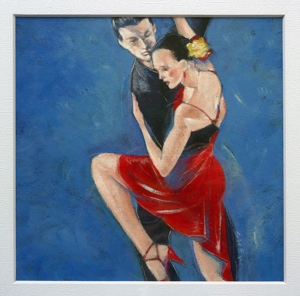 tango